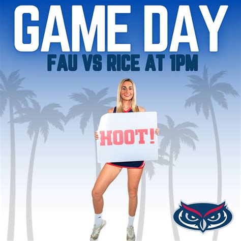 @FAUWBB .